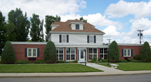 Fulkerson Williston 2.png
