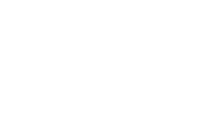 Fulkerson - Stevenson Funeral Home