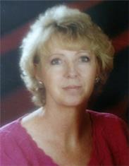 Linda Kay Monti