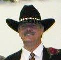Joseph "Joe" Anthony Roan