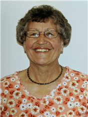Merle L. Daley