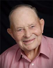 John Darby Kirkland