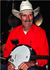 William "Bill" Lewis