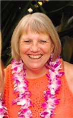 Colette Axtmann