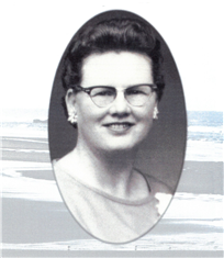Mary Sims