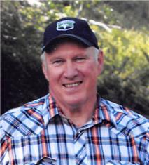 Thomas "Tom" Lorenz