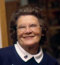 Ruby E. Chernenko