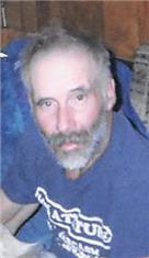 Jack Ray Burgess