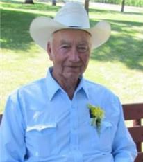 Rudy Errol Evensvold