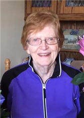 Shirley A. Boyce