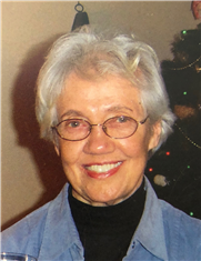 Deborah C. Bertinuson