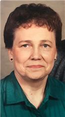 DeLaura B. Dodds
