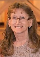 Wanda Lee Hansen