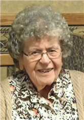 Frances L. Lee