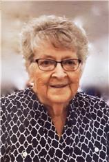 Janene Nordloef