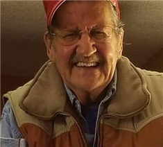 Dennis A. Swenson