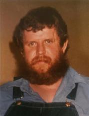 Steven Wayne Almer