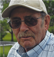 Albert E. Brigham