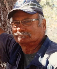 Philip  "Jim" Zueger