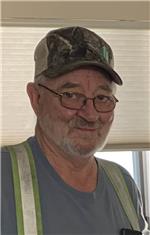 Gregory Lee Zadow