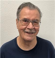 Robert (Bob) Herrick