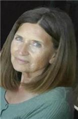 Cynthia "Cyndy" Helen Panasuk