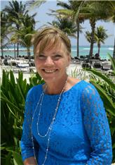 Susan Johnsrud