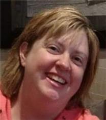 Stacy Ann Graupe