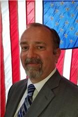 Gregg Leroy Schuetze