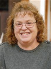 Linda Joyce Beard