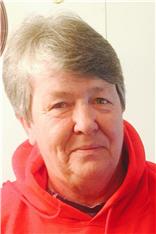 Sandra Viola Papka