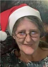 Gail Hambro
