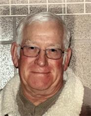 Odin M Heim