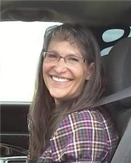 Vicki Osterbrink