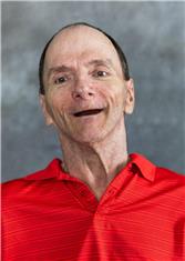 Thomas "Tom" E Prevost