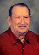 Delmer C Dschaak