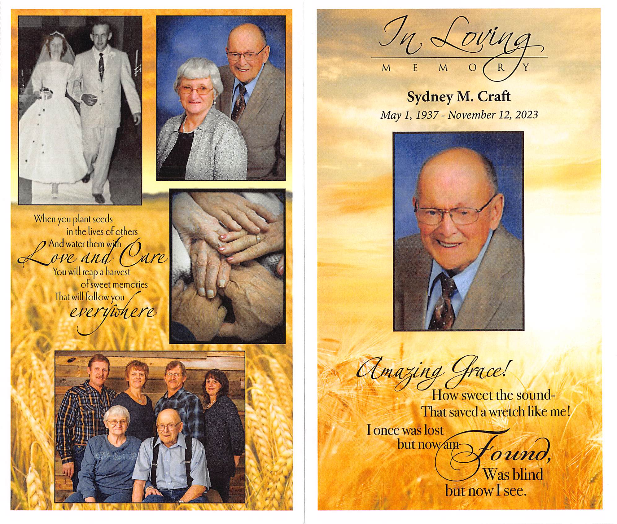 Stephenson Funeral Home Monticello Ar - w2ji61r