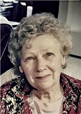 Joy Buxbaum