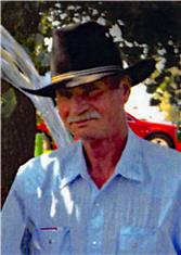 Dale William Mullin