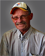 Frank Axtmann