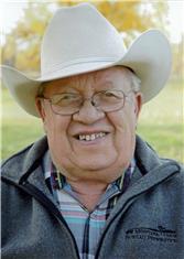 David R. McMillen