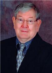 Clifford Lawrence Barnhart