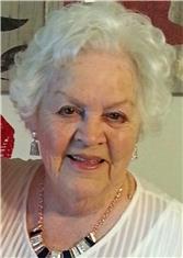 Dolores Peterson