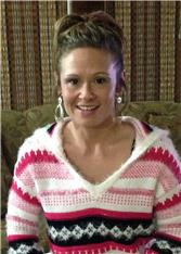 Lisa Michelle Hentges