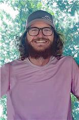 Briot Nehring