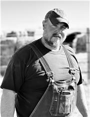Edgar Coppersmith, II