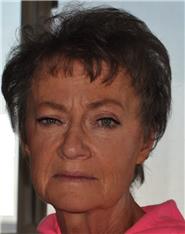 Janice Kay Kunda