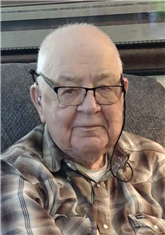 Donald S. Bruhn