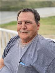 Dennis Michael Hill