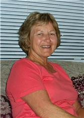 Sandra S. Schlothauer